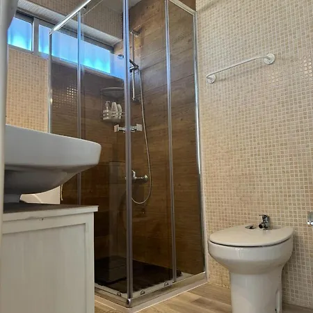 Apartamento Acogedor Piso Con Vista Al Mar *